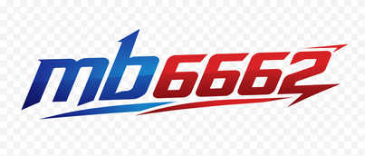 MB6662
